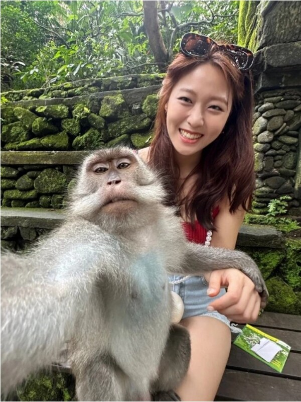 설현, 19금 논란에 당혹...인스타그램 게시물 삭제 설현, 19금 논란에 당혹...인스타그램 게시물 삭제