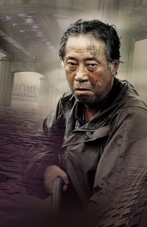 [스타&헬스] 변희봉, 췌장암 투병 끝에 별세…향년 81세