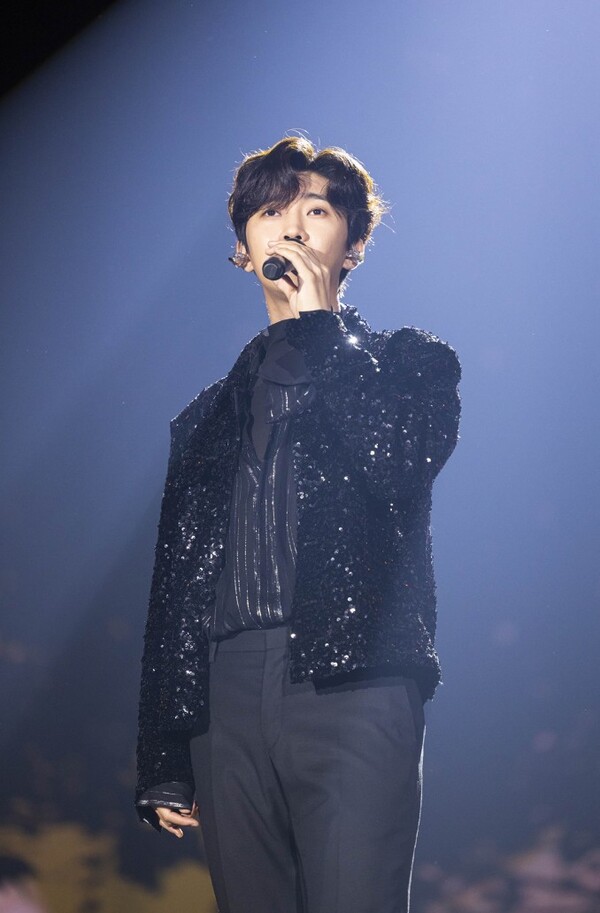 임영웅 콘서트 암표가 500만원? 콘진원, 대중음악 공연 암표 근절 대책 마련 약속