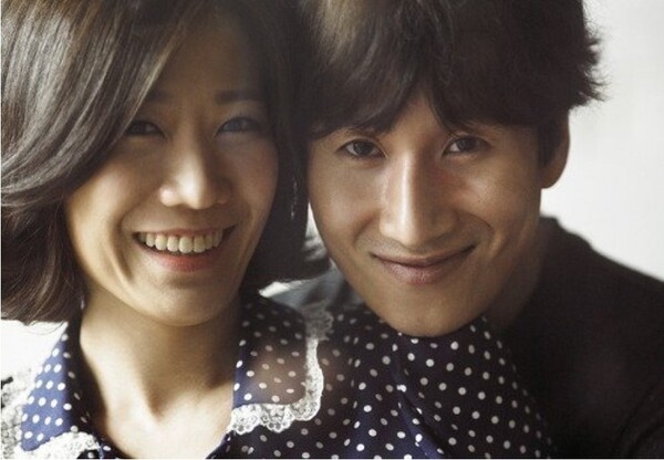 이선균 마약 내사, 마약 투약 의혹에 전혜진 빌딩 매각 재조명