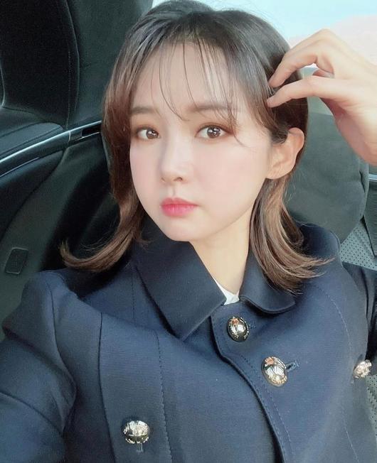 남현희 예비신랑 전청조, "성별과 직업 바꿔가며 사기쳤다" 사기 전과 논란에 휩싸여