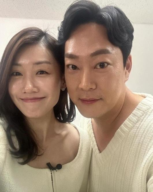 '동치미', 영숙·영철 통편집…"논란 중인 사람을 출연시켜야 하냐" 논란 여론 의식