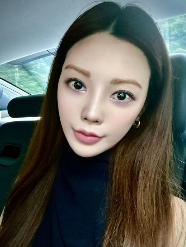 리지, 음주운전 논란 이후 근황 공개… 변화된 모습에 뜨거운 반응