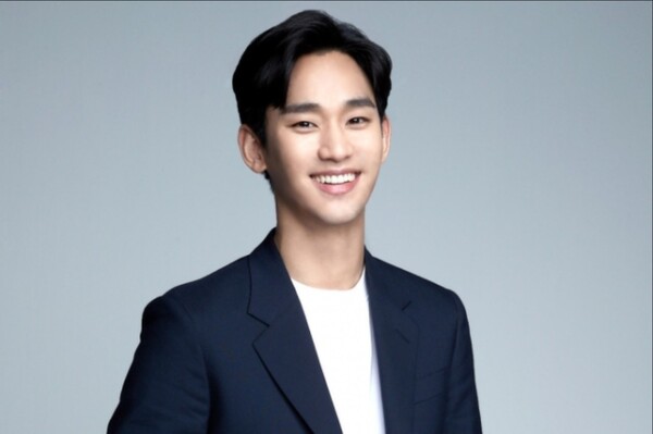 김수현, 김새론 논란 여파로 대만 팬미팅 불참…13억 위약금 발생