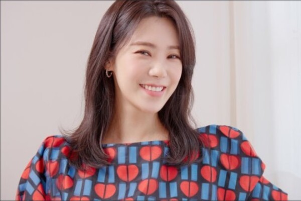 음주운전 자숙 리지, 일본 팬미팅으로 활동 재개…눈물의 "보고 싶었다" 고백