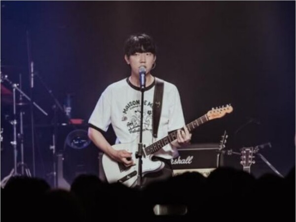 '성추행 의혹' 인정 후 사과했던 나상현 "사실 아니다" 입장 번복