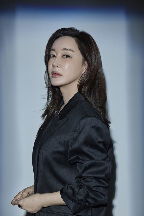 김혜은, 유시민 저격 글 사과 "말이 가진 무게 다시 배워, 깊이 반성"