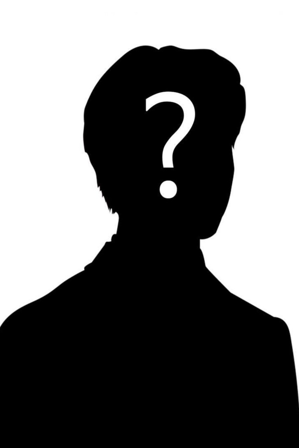 26세 아이돌 a씨, 성관계 영상 협박한 전 연인…집행유예 2년