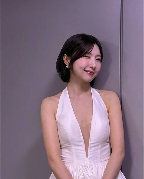 주현영, 촬영 이동 중 교통사고…'12시엔 주현영' 스페셜 DJ 체제 전환