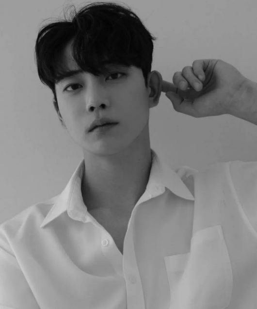 故 김종석 모델 누나, 사망 루머 직접 반박…"술 취한 난동·투신 사실 아냐"