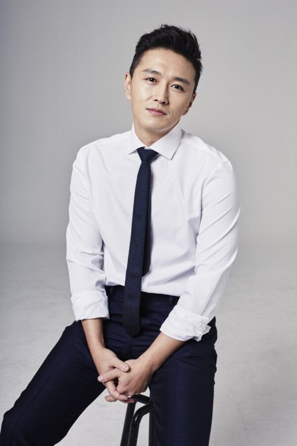 진태현, 갑상선암 수술 무사히 마쳐…"암세포 사라졌다, 김우빈 후배님 감사" 뭉클 소감