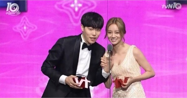 ‘응답하라 1988’ 10주년 기념 MT 개최…혜리X류준열 재회는 불발