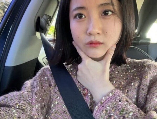 '죽고 싶지만 떡볶이는 먹고 싶어' 백세희 작가, 뇌사 장기기증으로 5명 살리고 영면…향년 35세