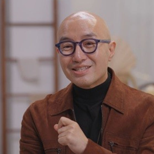 홍석천, 식당 접은 이유 “사망 확률 90% 앞두고 수술”