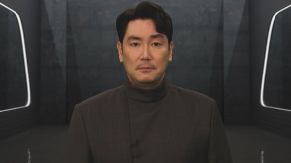 조진웅, 고교 시절 소년범 전력 의혹... 강도강간 혐의로 소년원 송치 보도 나와