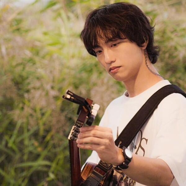 윤딴딴, 전처 은종 폭로 6개월 만에 외도·폭행 사실 간접 시인... "전부 제가 살아온 것에 대한 대가"