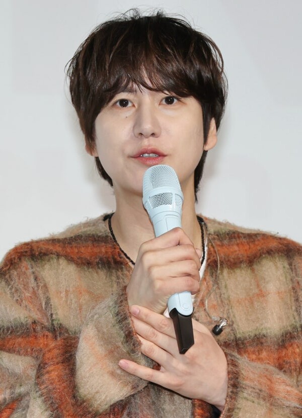 규현, “벌거벗은 세계사” mc 하차… 이혜성도 하차 예정