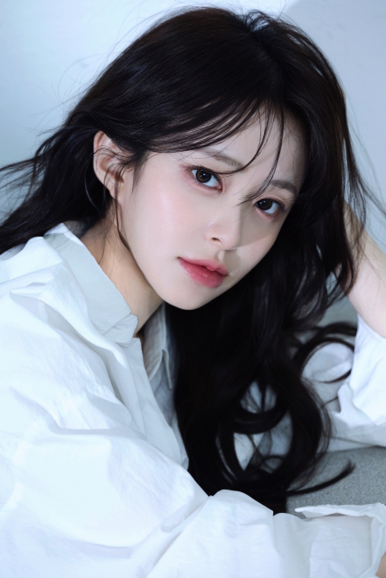 김빵귤 인도네시아 팬미팅 성황리에 종료