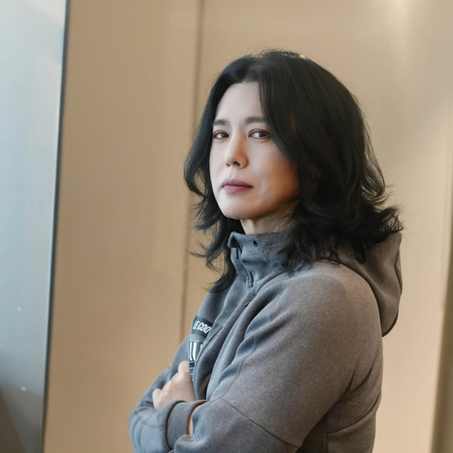 양준일 팬클럽 판타자이, 2025년 연말을 맞아 한국백혈병소아암협회에 515만 원 기부