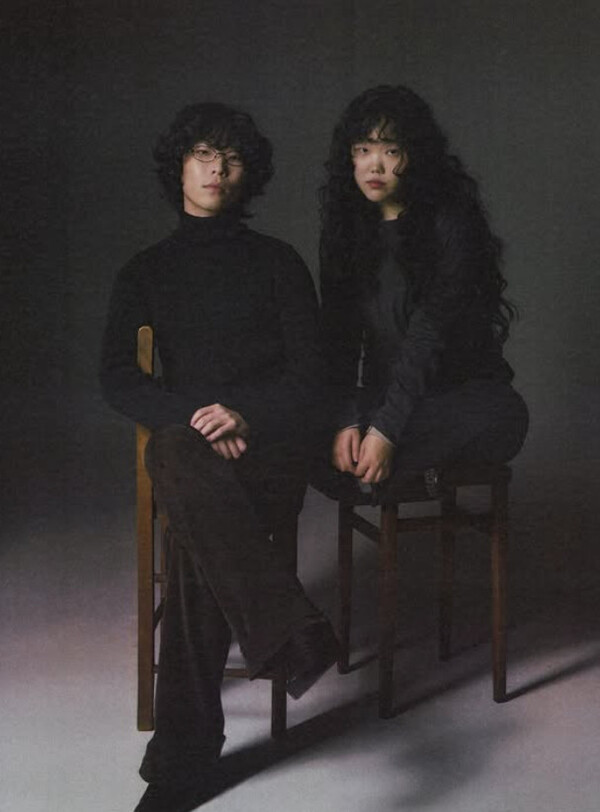 악뮤(AKMU), YG 떠나 독립 레이블 '영감의 샘터' 설립… 아티스트로서의 완전한 홀로서기