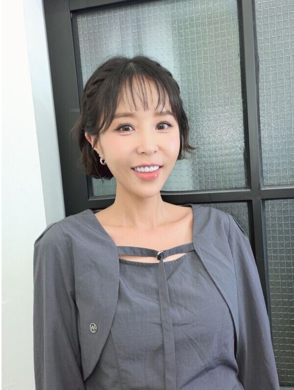 출처 - 신지 SNS