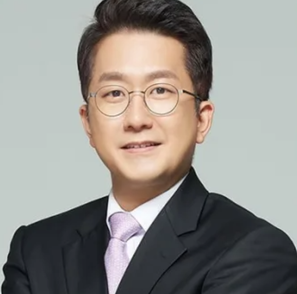 박재홍 아나운서 근황 및 뇌졸중 골든타임 수칙 "운동 중 쓰러져 뇌경색 진단"