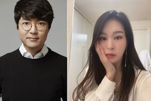 전체 < 기사목록 - 메디먼트뉴스 전체 < 기사목록 - 메디먼트뉴스