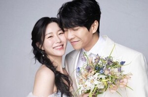 이승기, 장인 또 다시 구속되자 결국 '처가와 관계 단절' 선언 "신뢰 회복 불가"