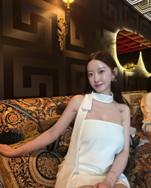 대표 이미지