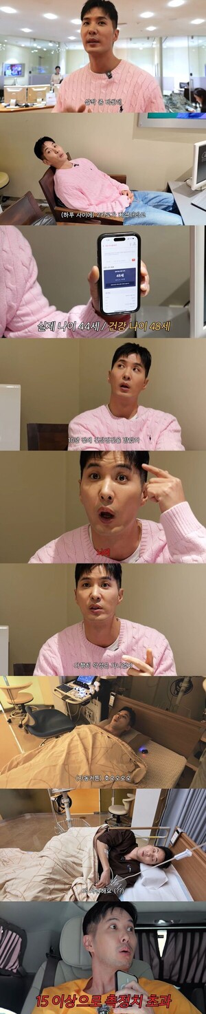 대표 이미지