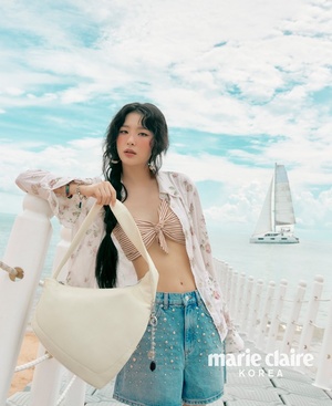 대표 이미지