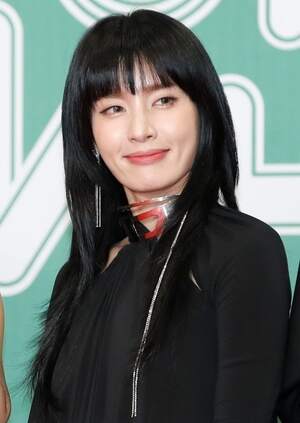모니카, 출산한지 50일…춤으로 산후조리 ‘월드 오브 스우파’