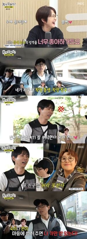 대표 이미지