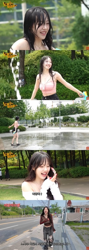 대표 이미지