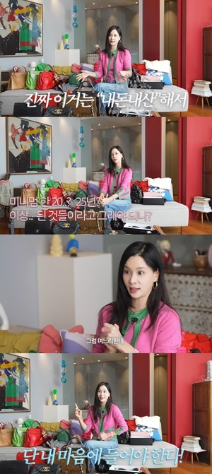 대표 이미지