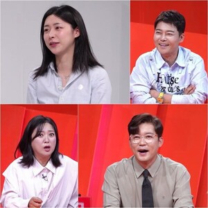 대표 이미지
