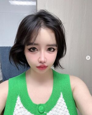 대표 이미지