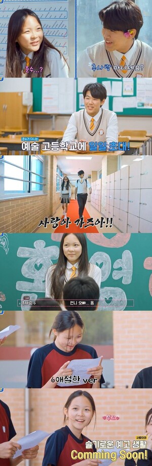 대표 이미지