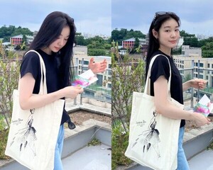 대표 이미지