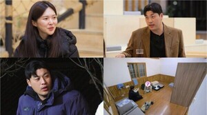 17기 옥순 프로필