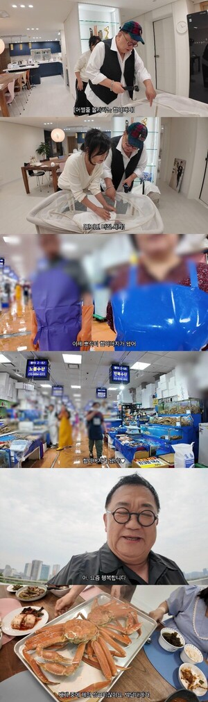 대표 이미지