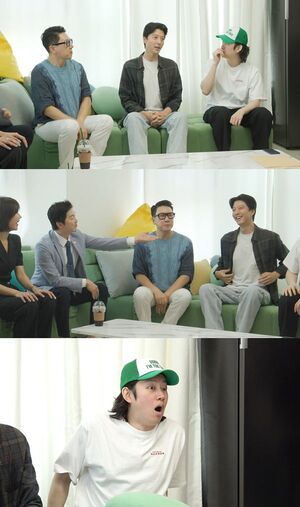 대표 이미지