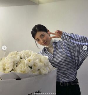 대표 이미지