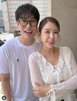 대표 이미지
