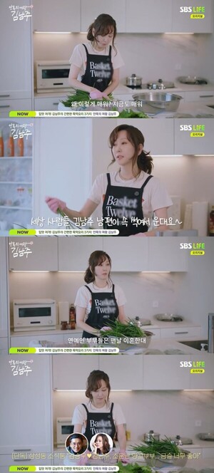 대표 이미지
