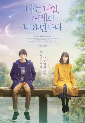 대표 이미지