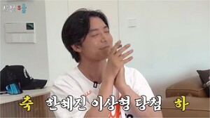 대표 이미지