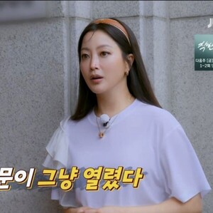 대표 이미지
