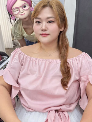 대표 이미지
