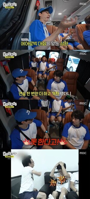 대표 이미지